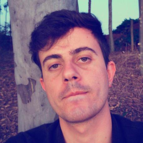 Lizenriq Luiz Henrique Github - High Resolution Abstract Designs for Desktop