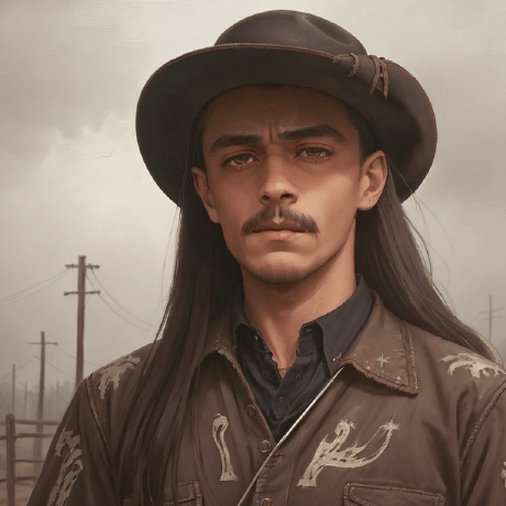 Github Abdelrhmannile Onedark Wallpapers - Best Gradient Images in 8K