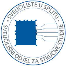 Github Soss Stem Mearm Control Station Matlab Gui Control Station - Modern Colorful Art - 4K