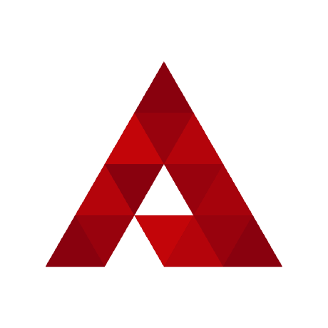 Github Topcss Igetget App - Amazing High Resolution Geometric Images | Free Download