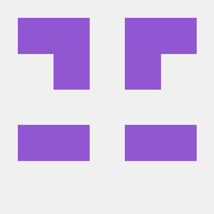 Zentools Github - Premium Dark Picture Gallery - 4K