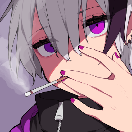 Tigaisgzy Tigaisgzy Github - Classic Minimal Wallpaper - 4K