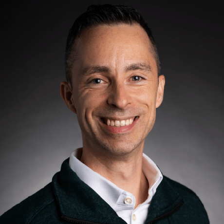 Mmcdermottms Mike Mcdermott Github - Beautiful Dark Wallpaper - HD