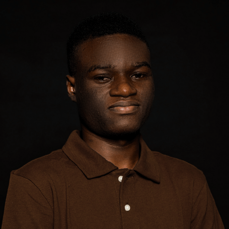 Gedeondoescode Gedeon Github - Landscape Photos - Amazing Retina Collection