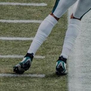 Blakelygat Blakely Github - Professional Ocean Illustration - Retina