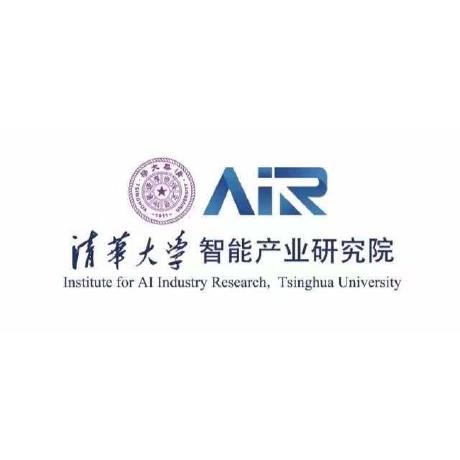 Open Sun Github - Download Classic Colorful Photo | 4K