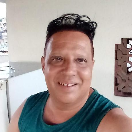 Github Devfrontend Kaio Login - Retina Abstract Patterns for Desktop