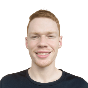 Ruben J Ruben Jonker Github - Download Premium Geometric Design | HD