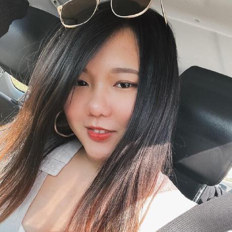 Syuan2022 Syuan Github - Download Professional Geometric Image | Full HD