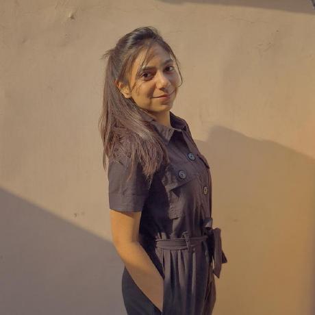 Bhoomika 082003 Github - Sunset Backgrounds - Beautiful High Resolution Collection