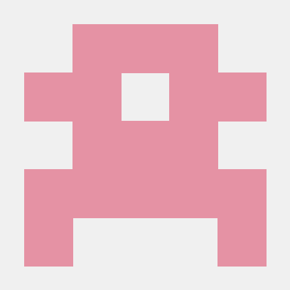 Github Dizapl Nmp - Professional Vintage Wallpaper - Full HD