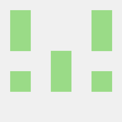 Blank 3 Blank Github - Download Premium Abstract Art | High Resolution