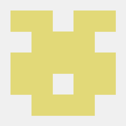 Timuryun Timur Github - Gorgeous City Art - 4K