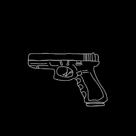 Tokarev I V Tokarev Igor Github - Mountain Picture Collection - Mobile Quality