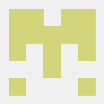 Gurlein Gurleen Github - Retina Colorful Illustrations for Desktop