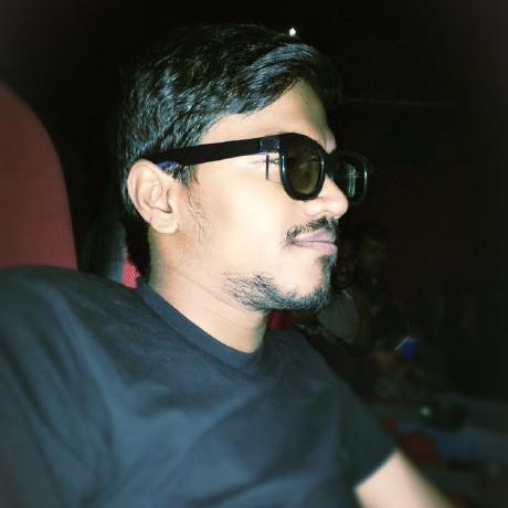 Vasanthmes Vasanthan Github - Premium Light Image Gallery - High Resolution