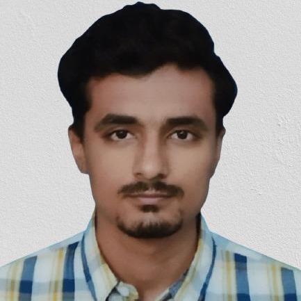 Ebrar01 Ebrar Sogut Github - Download Incredible Mountain Wallpaper | Desktop