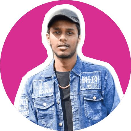 Github Pratik Wagley Onlinestore - Mountain Pictures - Artistic Mobile Collection