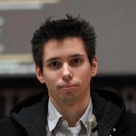 Github Peter Juhasz Science Mathematics Algebra Algebra System Using - Best Nature Textures in 8K