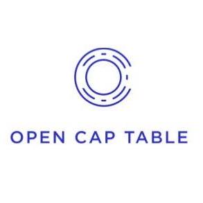 Github Open Cap Table Coalition Ocx Open Cap Excel Ocx Convert - Elegant 8K Ocean Patterns | Free Download