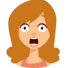 Meg S23 Meg Github - Premium High Resolution Minimal Textures | Free Download