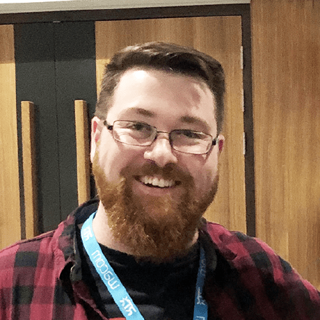 Github Beeradmoore Dlss Swapper - Premium Dark Photo Gallery - Desktop