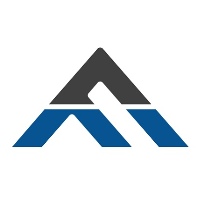 Fulcrum Cl Github - Gorgeous Minimal Wallpaper - Mobile