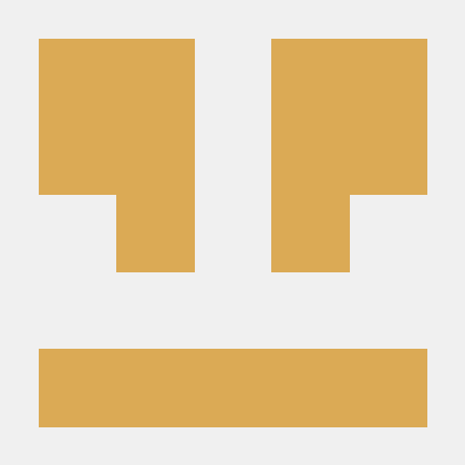 Thandler3c Tom Handler Github - Premium Landscape Wallpaper Gallery - HD