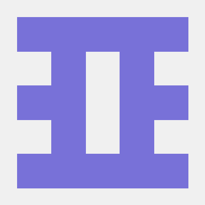 Cuevasluv Cuevas Rolling Github - Best Gradient Textures in High Resolution