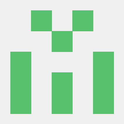 Github Alejandrofuentes14 Examen1 - HD Landscape Images for Desktop