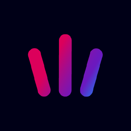 Praiseasonye Praise Github - Ultra HD Vintage Wallpaper - Mobile