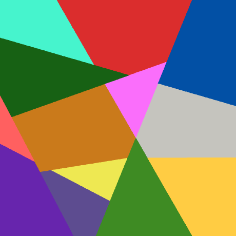 Github Libadoxon Better Enchantment Mod Removes The Restrictions - Professional Retina Nature Wallpapers | Free Download