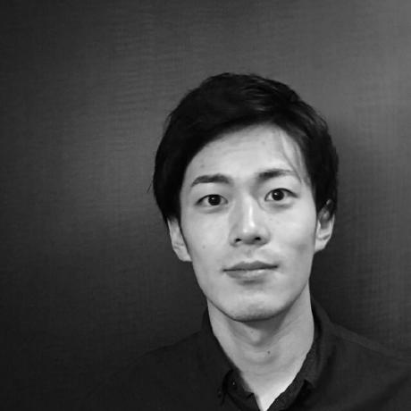 D Ogi Github - Premium Abstract Illustration - Mobile