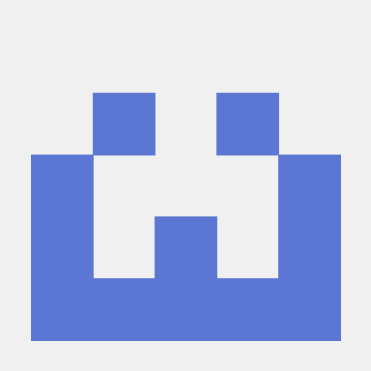 Github Luispedro Coelho2021 Gmgcv1 - Download Beautiful Landscape Design | Mobile