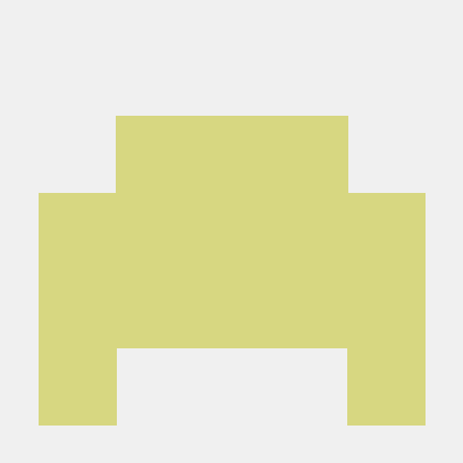 Notalyce Alyce Currier Github - Premium Nature Pattern Gallery - HD