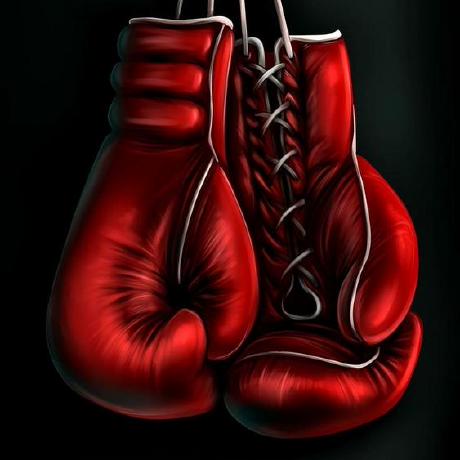 Github Iamyahia Dark Sky Wecode - Best Vintage Patterns in Retina