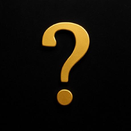 Sterni Stern Github - Abstract Image Collection - 4K Quality