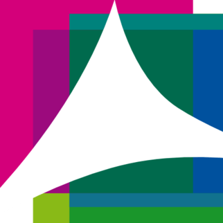 Github Datalad Handbook Book Sources For The Datalad Handbook - Stunning 4K Landscape Pictures | Free Download