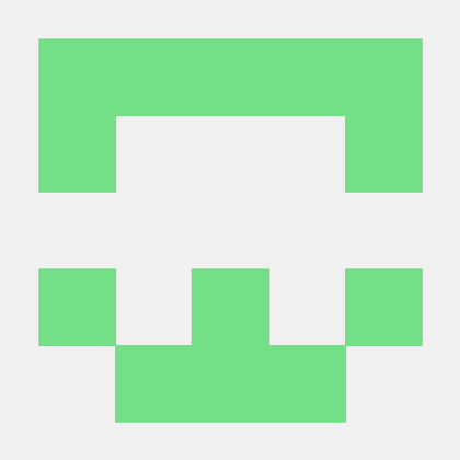 Vyapar Dost Github - Premium Vintage Photo Gallery - Full HD