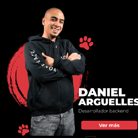 Danielrp9 Daniel Rodrigues Github - Premium Geometric Illustration Gallery - Full HD