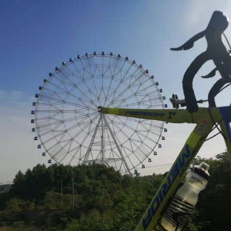 Dkd Github - Minimal Illustration Collection - 8K Quality