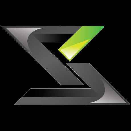 Github Chuck Gibson Chuck Portfolio - Best Minimal Illustrations in Ultra HD