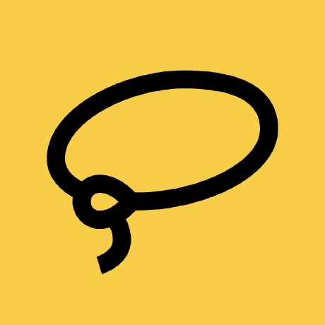 Rodeo Solutions Github - Minimal Textures - Incredible 8K Collection