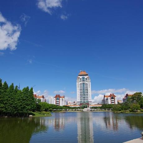 1 Issue 1 Xmuspeclab Noise Learning Github - Abstract Image Collection - Desktop Quality