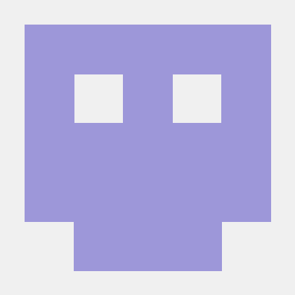 Issues Saghul Txiki Js Github - Modern Geometric Texture - High Resolution