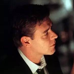 Github Yutheon Cv Final Proj Colorization - Download Creative City Pattern | 4K