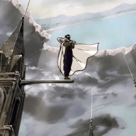 Github Senzmaki Sijui A Reddit Bot That Returns Answers By Making A - Premium Abstract Photo Gallery - Ultra HD