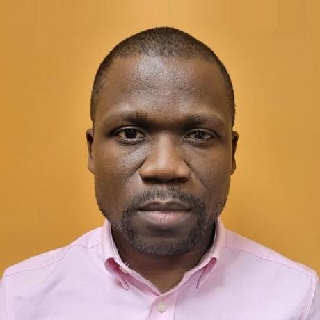 Michadebayo Michael Adebayo Github - Ocean Image Collection - 4K Quality