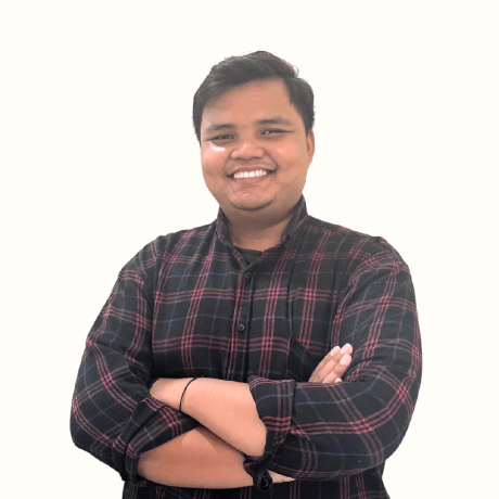 Galuh Dev Github - Retina Sunset Illustrations for Desktop