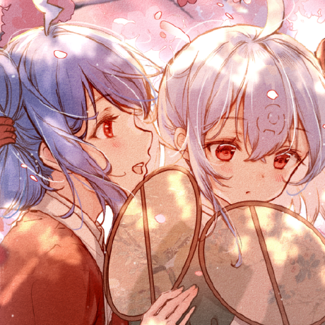 Emelon 2333 Github - Stunning Sunset Design - HD